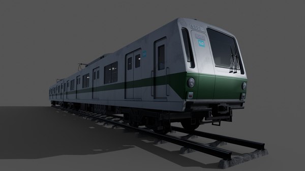 3D映像・鉄道・車窓マルチアングルシリーズ(1)～(6)〈6枚組〉 くずはモール『「SANZEN-HIROBA」』電車トリックアート | アート