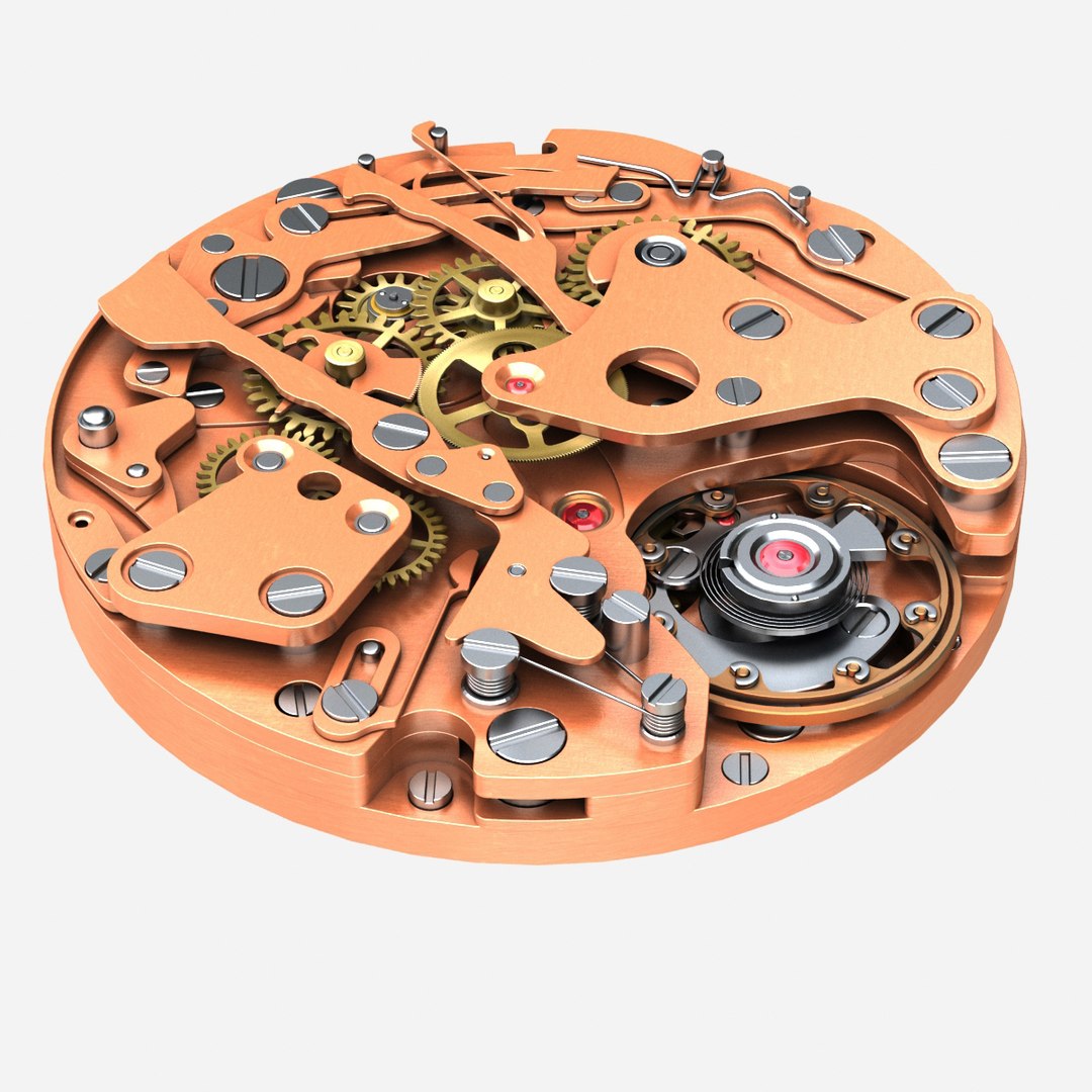 watch mechanism ma https://p.turbosquid.com/ts-thumb/9Y/swfNy0/Ij0ialTD/watch_v9__new_15/jpg/1479998299/1920x1080/fit_q87/c0293cf2733860c1713bf3f731444c7d3e314a4b/watch_v9__new_15.jpg
