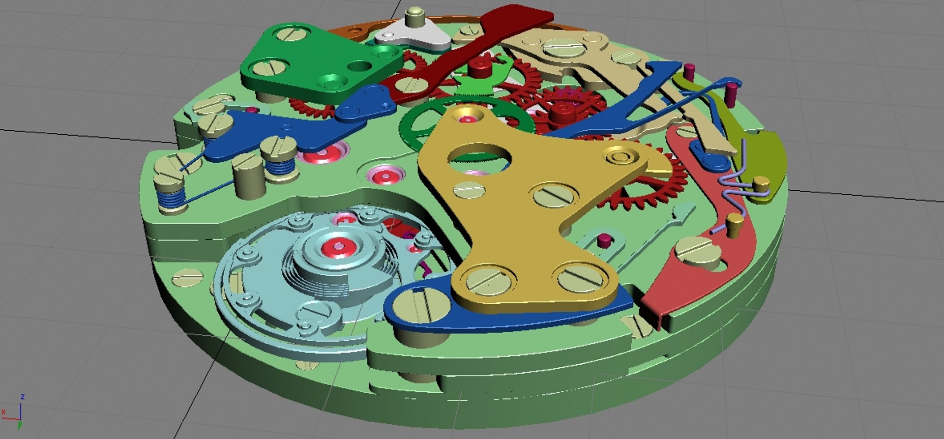 watch mechanism ma https://p.turbosquid.com/ts-thumb/9Y/swfNy0/VRx55TAO/watch_v9__new_7/jpg/1479931998/1920x1080/fit_q87/1325d30039ed2526804d8550c69c1f3166937319/watch_v9__new_7.jpg