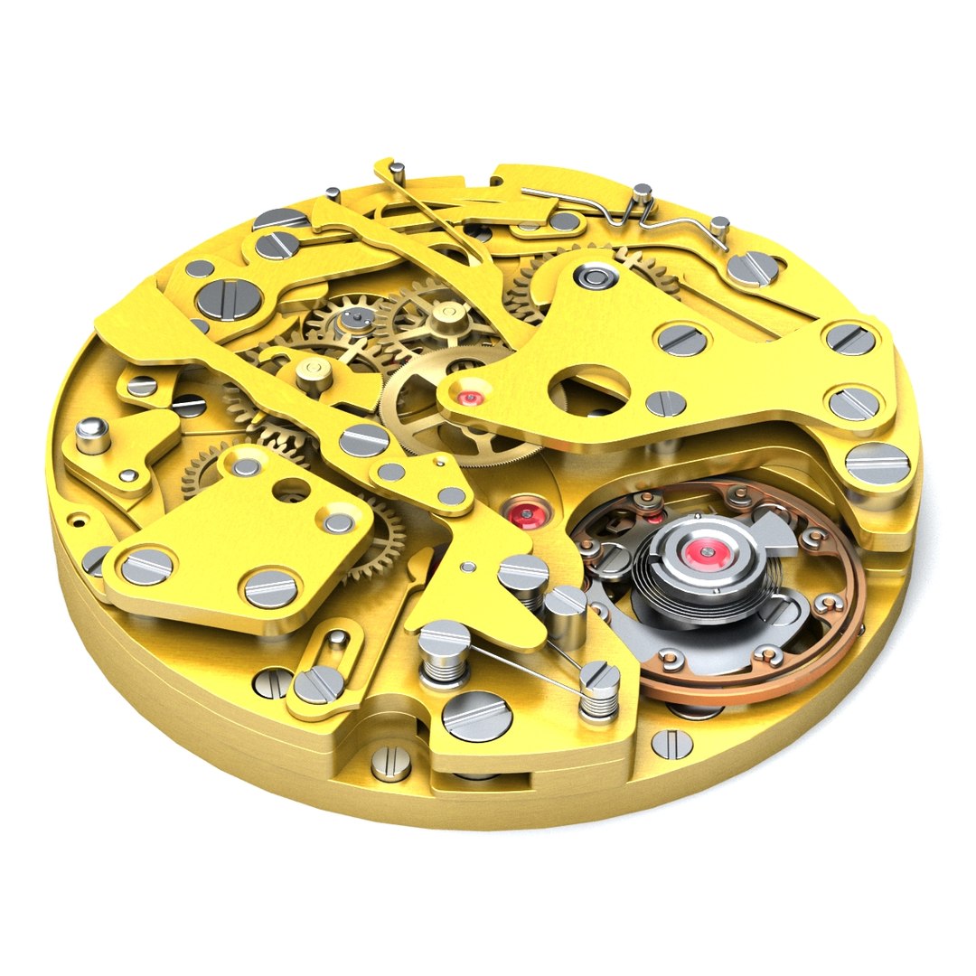 watch mechanism ma https://p.turbosquid.com/ts-thumb/9Y/swfNy0/r2G19iSf/watch_v9__new_16/jpg/1479998299/1920x1080/fit_q87/49648ea85a63ad4439488aef535be325569ddc30/watch_v9__new_16.jpg