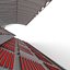 3D Stadium Tribune 01