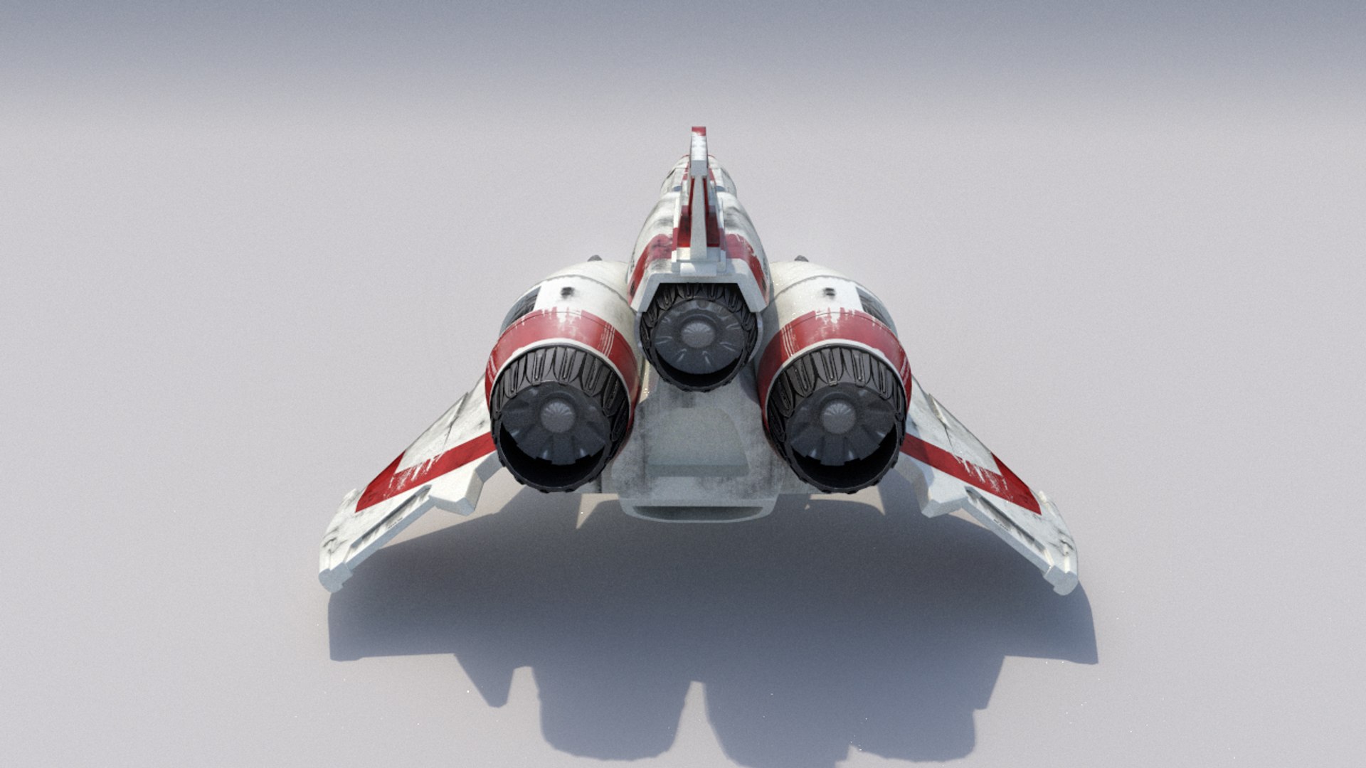 viper mk ii 3d model https://p.turbosquid.com/ts-thumb/9Y/tfT91O/3qi3rThs/veh_colonialviper_camera005.1001/jpg/1334058096/1920x1080/fit_q87/8b763267faf47285d7ca3909d4a3c737e493d5cf/veh_colonialviper_camera005.1001.jpg