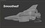Colonial Viper