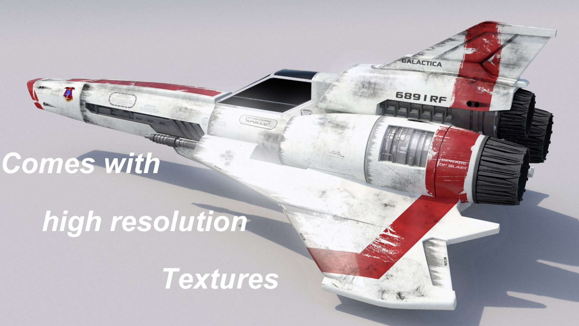 viper mk ii 3d model https://p.turbosquid.com/ts-thumb/9Y/tfT91O/A6M03MuG/veh_colonialviper_camera004.1001/jpg/1334058096/1920x1080/fit_q87/b7c3dcaa3265311a2e4b1098917937de33553681/veh_colonialviper_camera004.1001.jpg