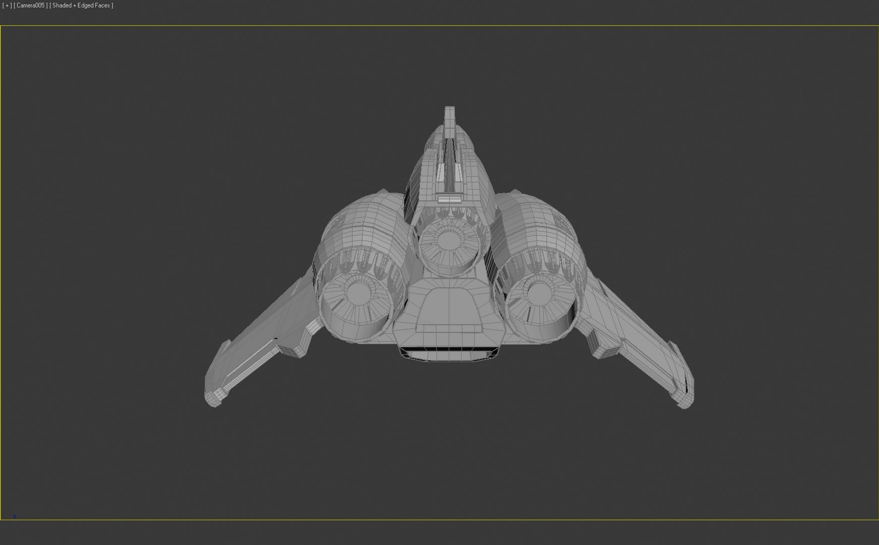 viper mk ii 3d model https://p.turbosquid.com/ts-thumb/9Y/tfT91O/Jb2m8Jcx/out_7_/jpg/1334058096/1920x1080/fit_q87/bc3aefc9247cdba538a96993321c7b81837d2bc2/out_7_.jpg