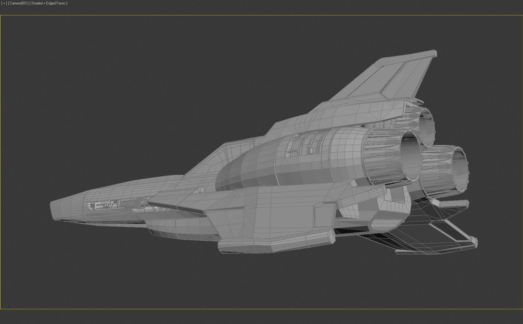 viper mk ii 3d model https://p.turbosquid.com/ts-thumb/9Y/tfT91O/oxqg7mhQ/out_4_/jpg/1334058096/1920x1080/fit_q87/73fcb3bd43c78904a63fe547672c089b240494d3/out_4_.jpg