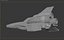 Colonial Viper