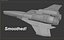 Colonial Viper