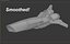 Colonial Viper