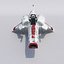 Colonial Viper