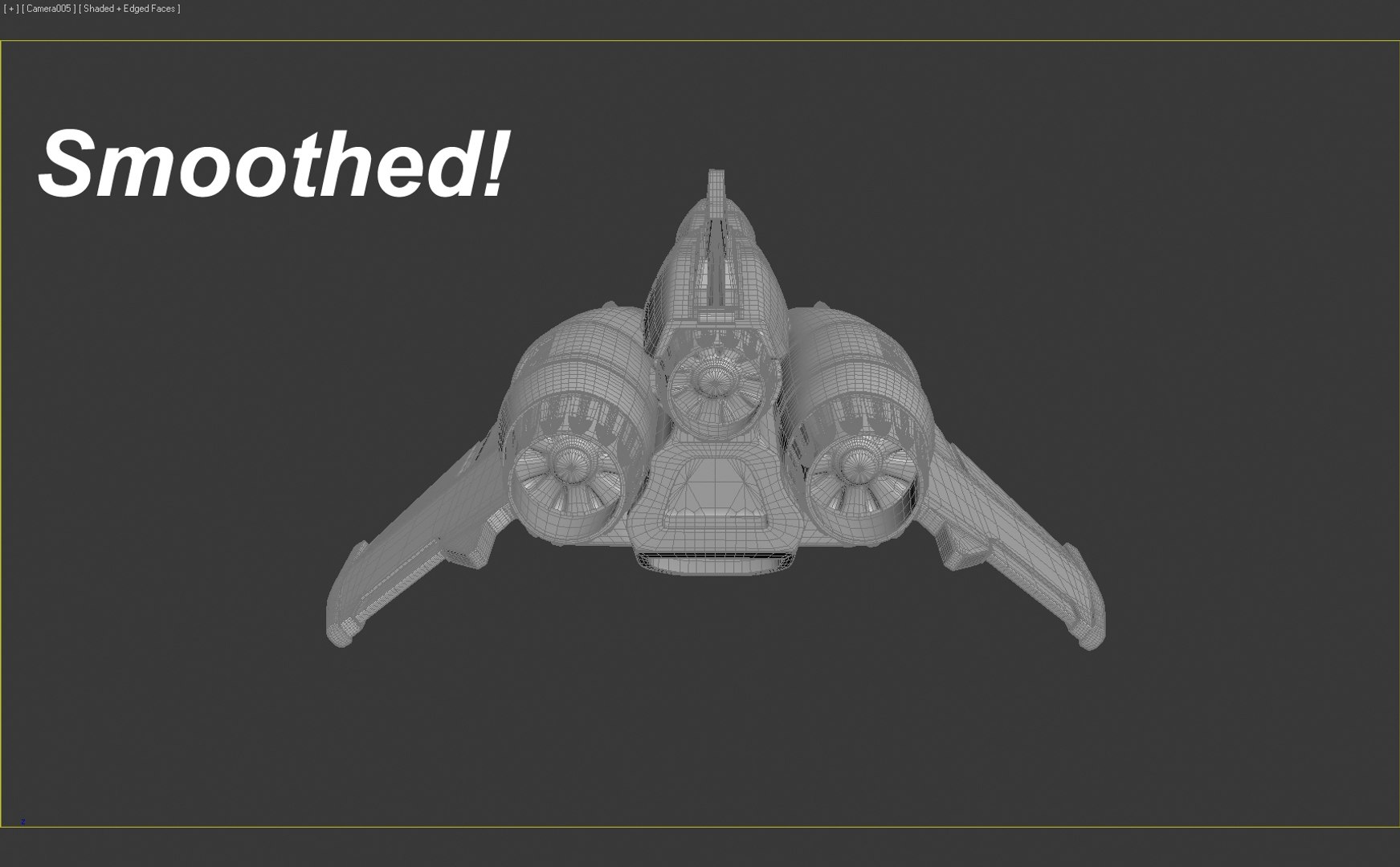viper mk ii 3d model https://p.turbosquid.com/ts-thumb/9Y/tfT91O/yI8xg3Ol/out_11_/jpg/1334058096/1920x1080/fit_q87/fca796c055d09a0b0762de9130b49aff431bb645/out_11_.jpg