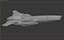 Colonial Viper