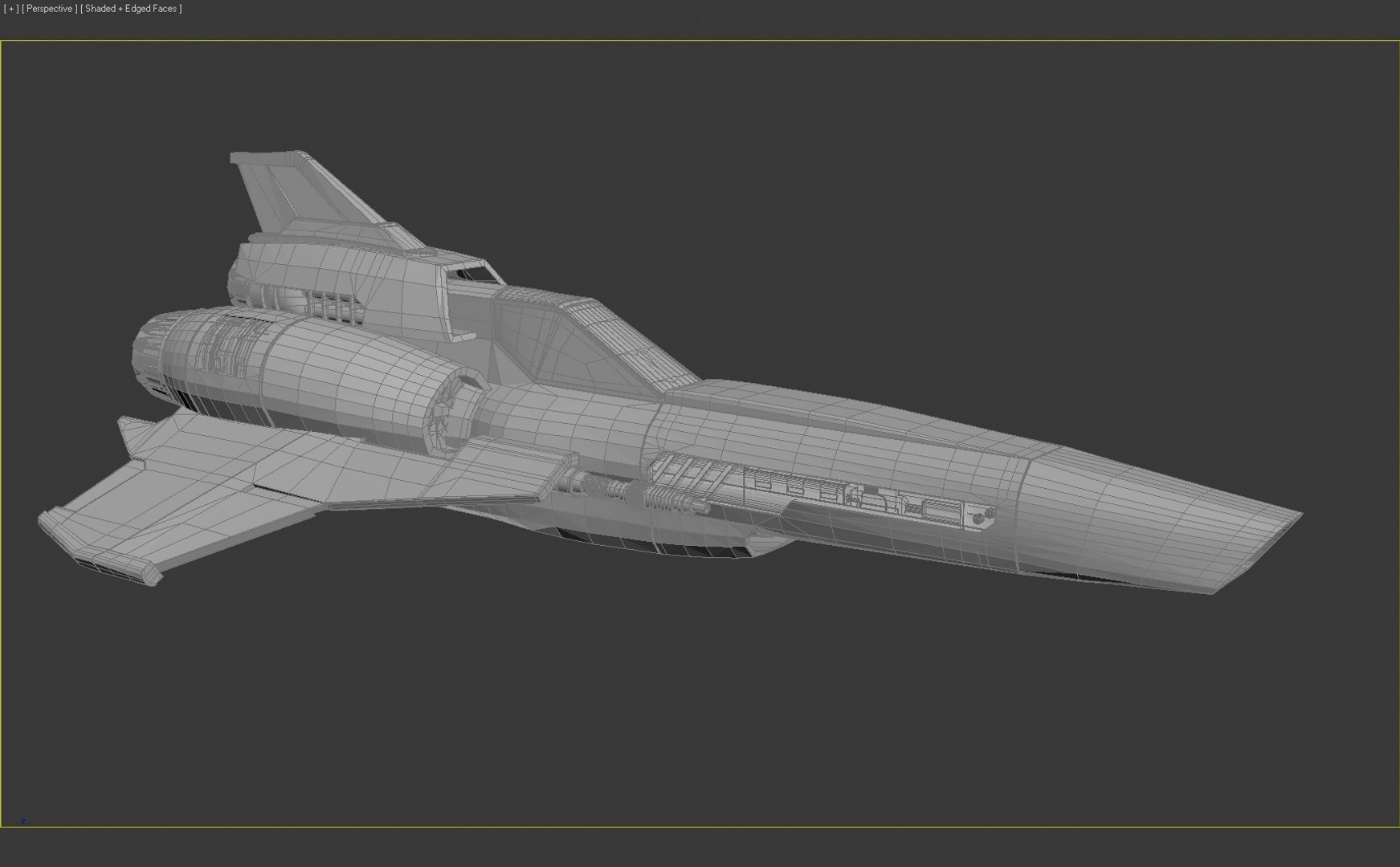 viper mk ii 3d model https://p.turbosquid.com/ts-thumb/9Y/tfT91O/zro8BArR/out_1_/jpg/1334058096/1920x1080/fit_q87/b227722f2f914efc60fb1f81fdee835fd7d46b7d/out_1_.jpg