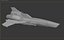 Colonial Viper