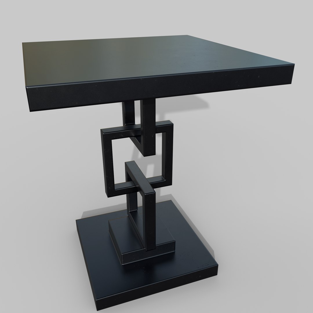 Table Chain 3D model https://p.turbosquid.com/ts-thumb/9Y/uCHGDA/0u/2min/png/1686499790/1920x1080/fit_q87/63bca88ee09aec4fead722814c896b473d814cb4/2min.jpg
