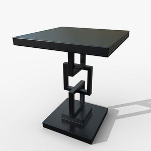 Table Chain