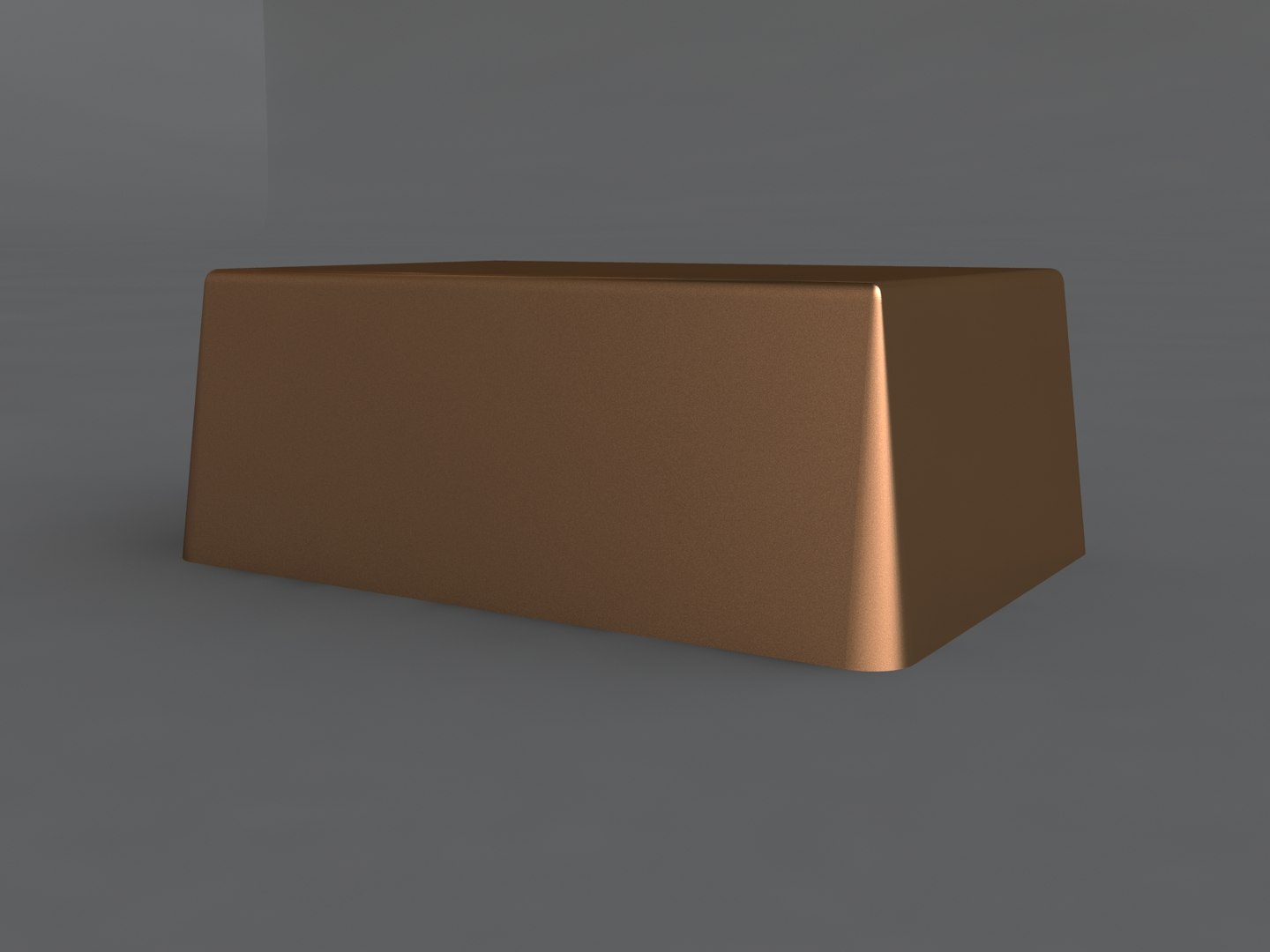 3D rectangle soap https://p.turbosquid.com/ts-thumb/9Y/uWr25P/4QbShRnZ/a31640006/jpg/1581759411/1920x1080/fit_q87/d468bae84db29d737265dcdbe0f4194ff2d4bdce/a31640006.jpg