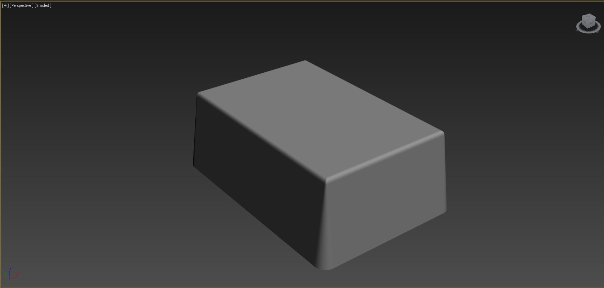 3D rectangle soap https://p.turbosquid.com/ts-thumb/9Y/uWr25P/8qA7hLot/3/jpg/1581761237/1920x1080/fit_q87/9b16468a8bbd830a3fccd2b804992ad73b7d65e4/3.jpg