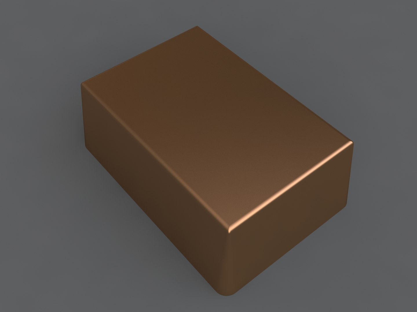3D rectangle soap https://p.turbosquid.com/ts-thumb/9Y/uWr25P/IjJl8uQG/a31640000/jpg/1581759410/1920x1080/fit_q87/581276a116b6119fb9819a6a9ba38403b3b59bed/a31640000.jpg