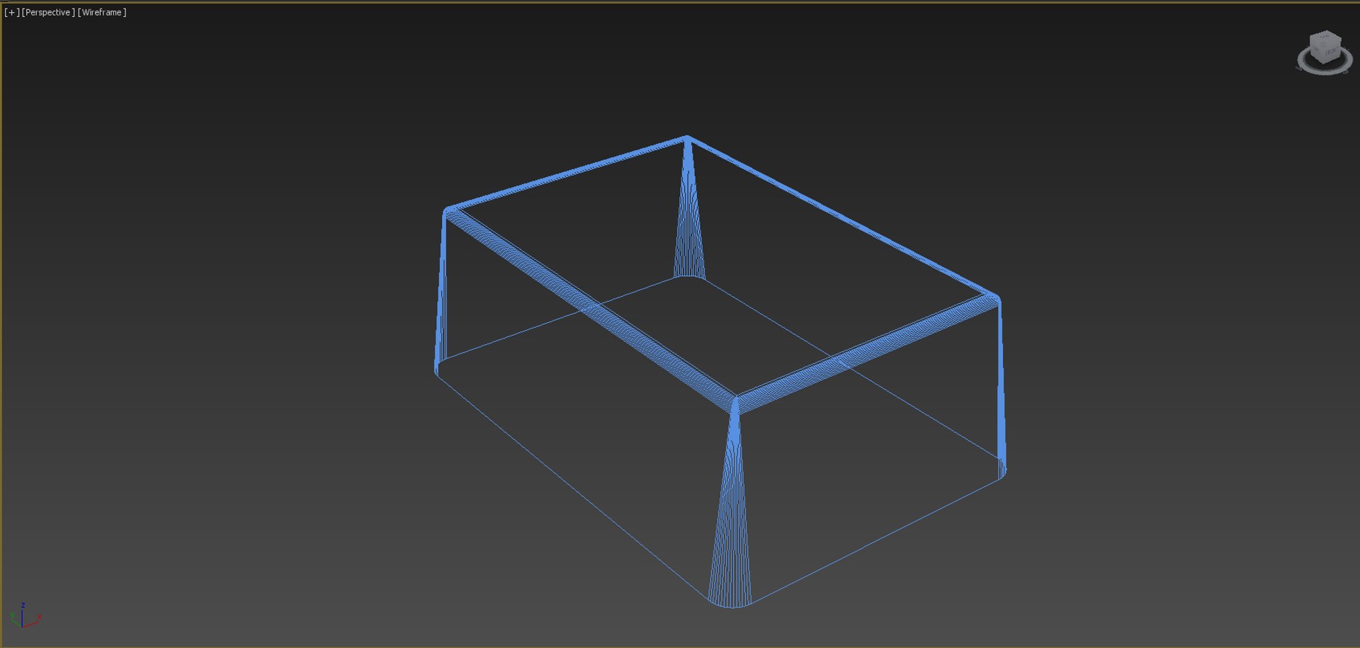 3D rectangle soap https://p.turbosquid.com/ts-thumb/9Y/uWr25P/Nx6X6rXn/1/jpg/1581761237/1920x1080/fit_q87/730ca484df25bc2c08f15ed7b614e8f59beca93d/1.jpg