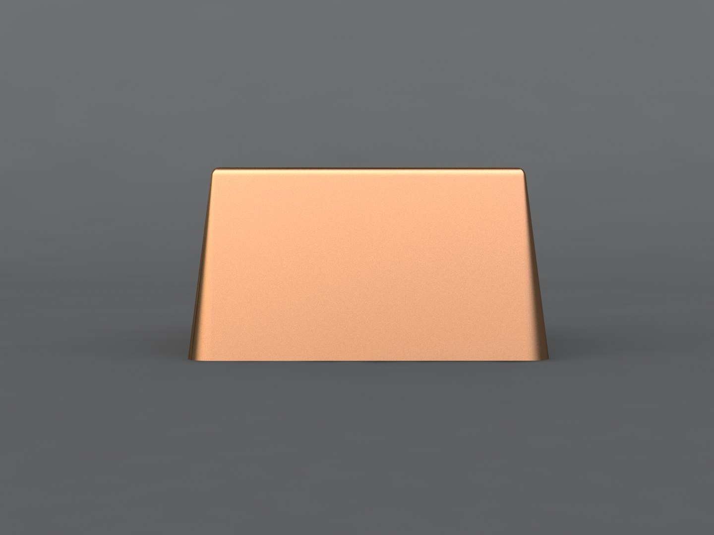 3D rectangle soap https://p.turbosquid.com/ts-thumb/9Y/uWr25P/aEPo41N9/a31640005/jpg/1581759410/1920x1080/fit_q87/028bac133f0046fb259d217cc45b51f48cff64b5/a31640005.jpg
