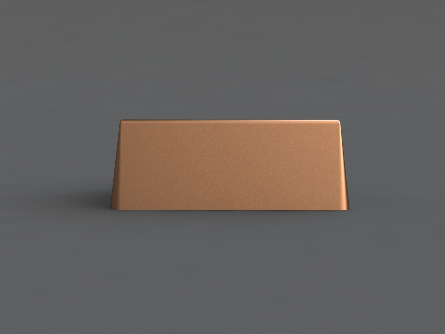 3D rectangle soap https://p.turbosquid.com/ts-thumb/9Y/uWr25P/bX7iPM2R/a31640004/jpg/1581759410/1920x1080/fit_q87/47bab4f153e3ca739c2e3c10f47d9b16cf736c0f/a31640004.jpg