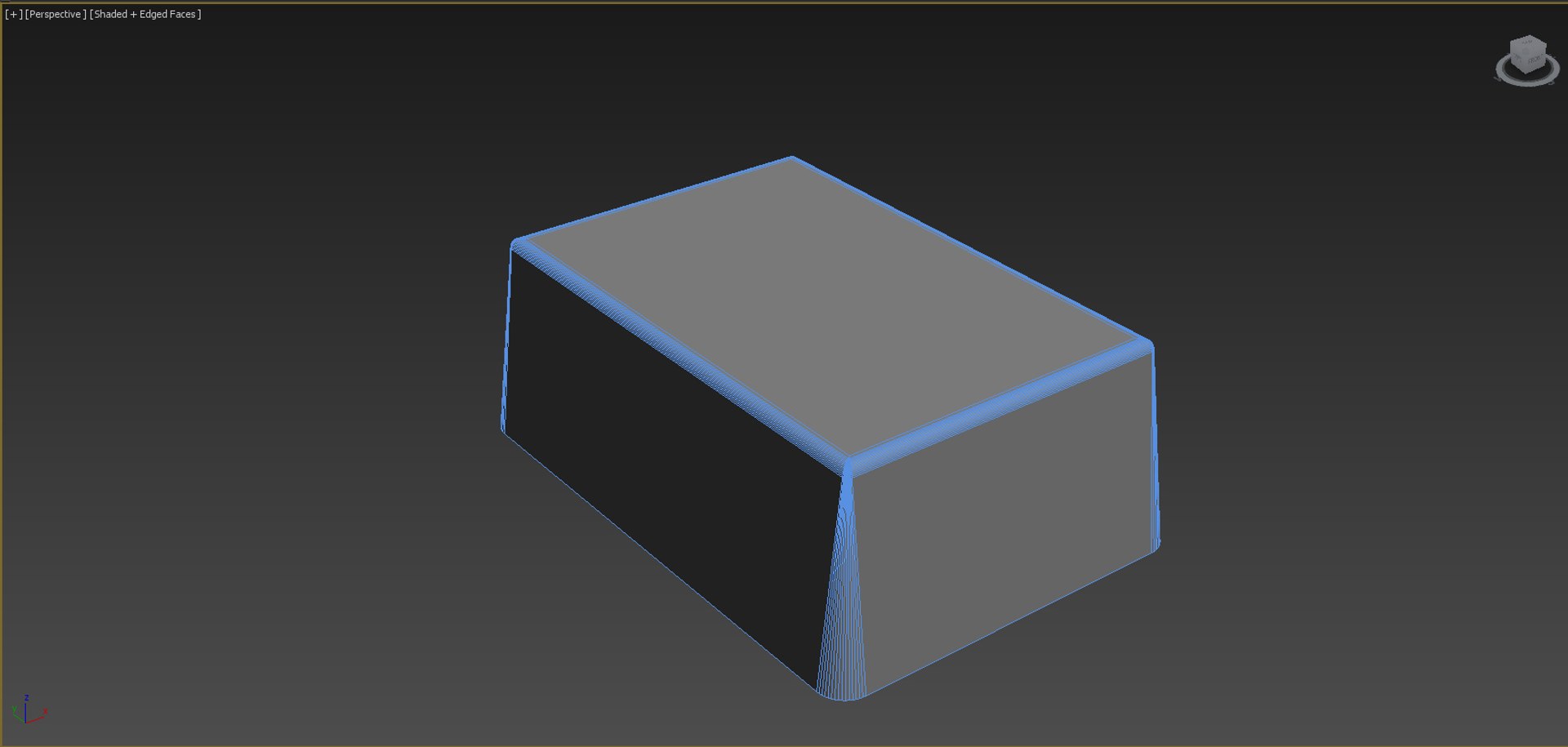 3D rectangle soap https://p.turbosquid.com/ts-thumb/9Y/uWr25P/nvGI3SqD/2/jpg/1581761237/1920x1080/fit_q87/1fb37b1e876b97d07157f11f204e1b5854850ef2/2.jpg