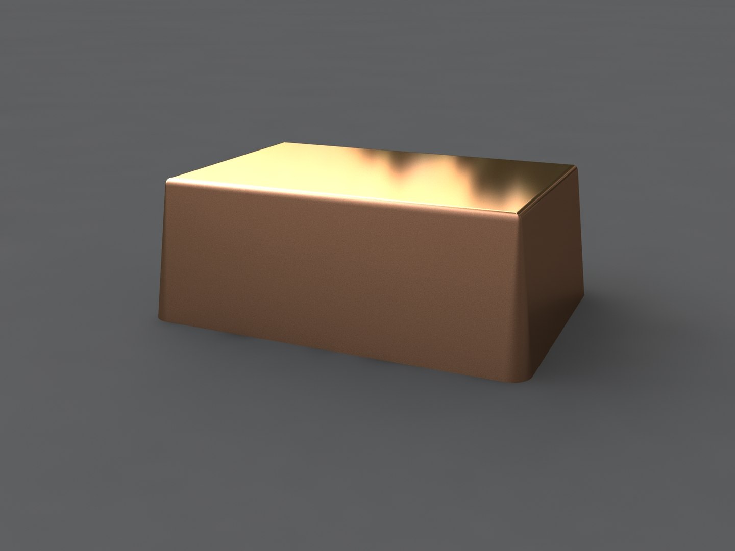3D rectangle soap https://p.turbosquid.com/ts-thumb/9Y/uWr25P/oc85P0cw/a31640003/jpg/1581759410/1920x1080/fit_q87/849193c7414b45957cf4304482b0d7488c0e7cc8/a31640003.jpg