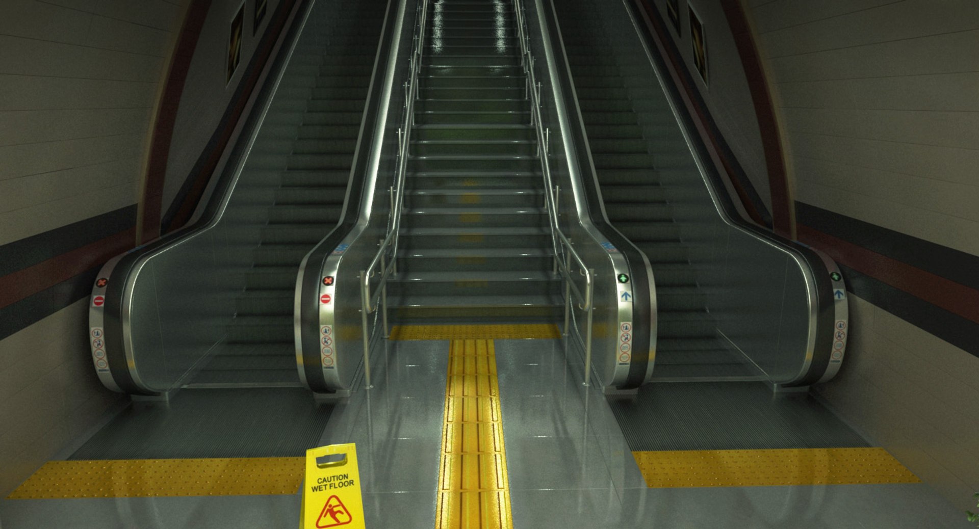 subway station escalator 3D model https://p.turbosquid.com/ts-thumb/9Y/vrnY4C/7es87rMv/08/jpg/1550460611/1920x1080/fit_q87/97bb8791dedd56aeaff7f5af119dce79cca0db94/08.jpg