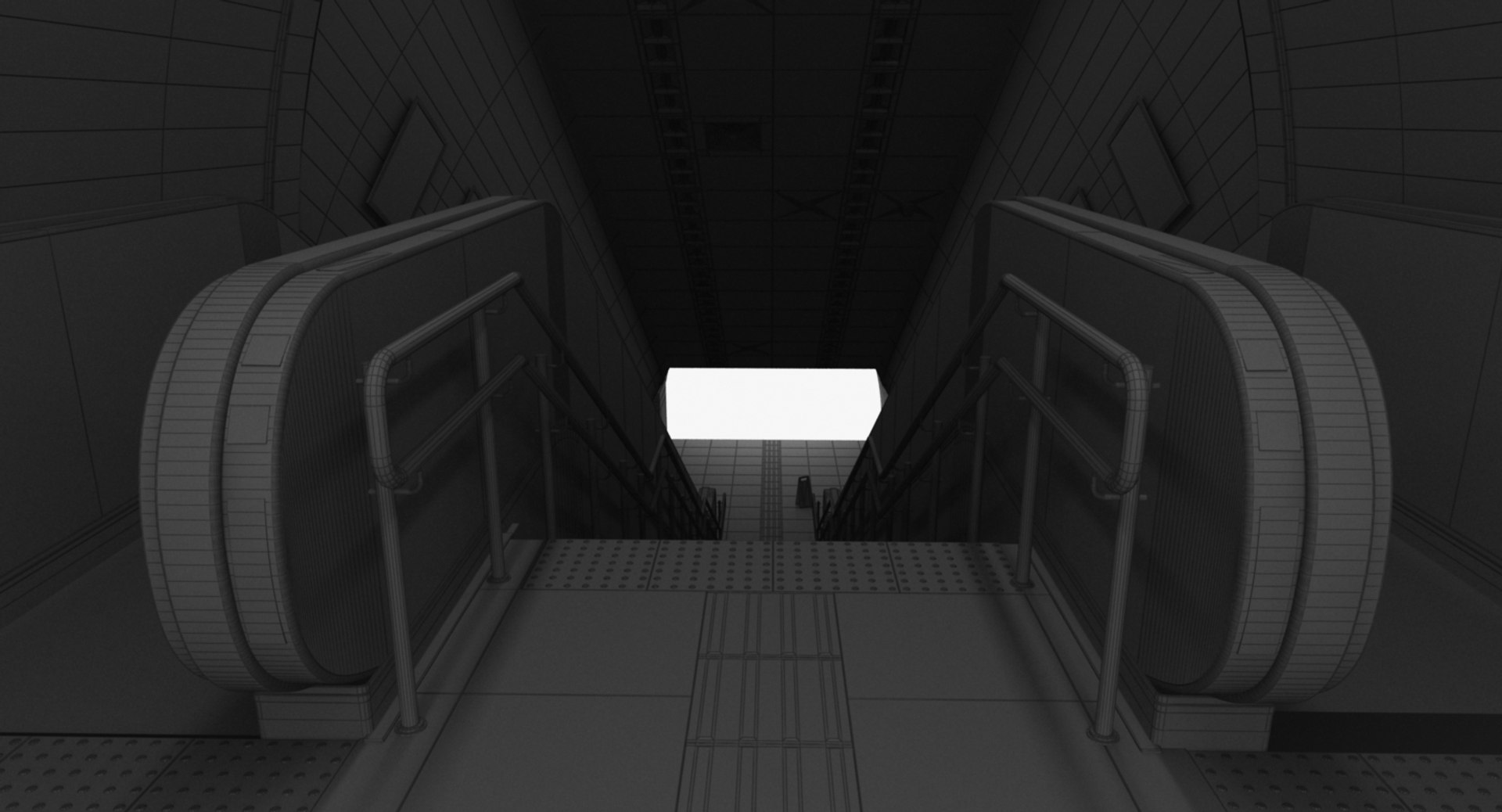 subway station escalator 3D model https://p.turbosquid.com/ts-thumb/9Y/vrnY4C/CNYPzAWC/04/jpg/1550460919/1920x1080/fit_q87/782981854a6a50cf7bee2b570a5083b85a8913c7/04.jpg