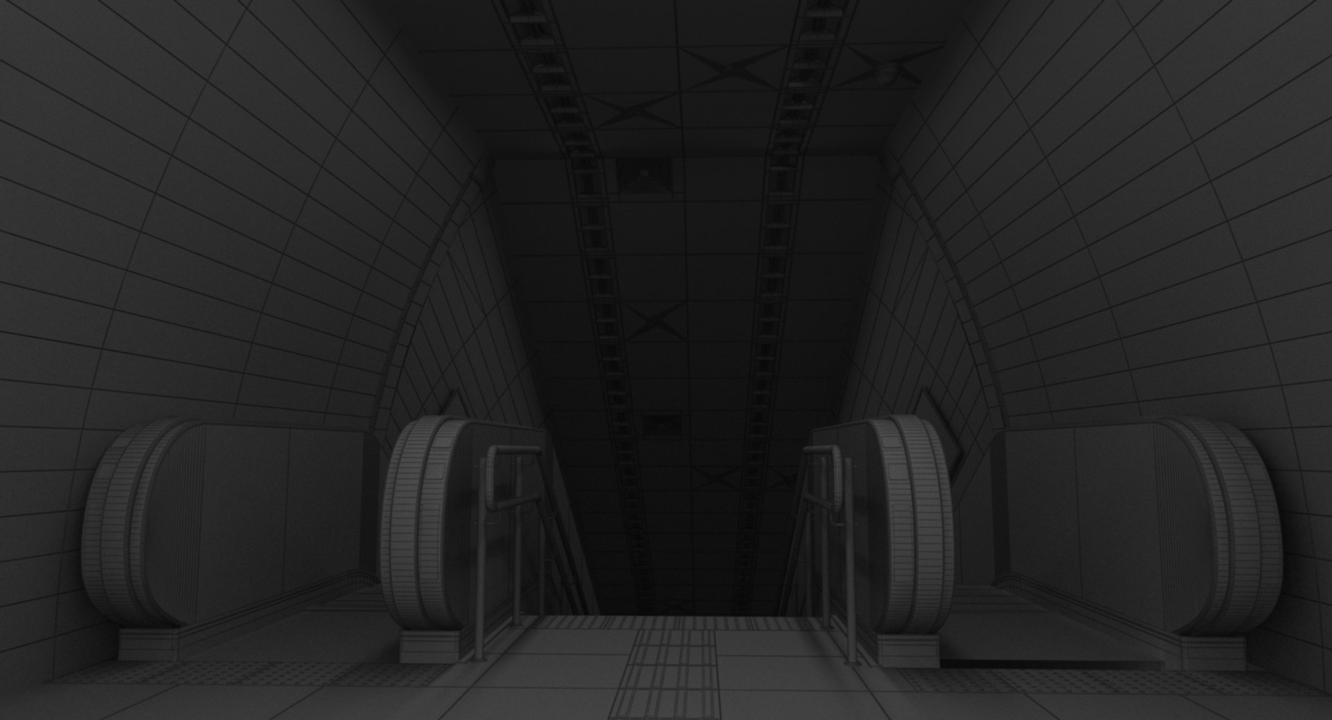 subway station escalator 3D model https://p.turbosquid.com/ts-thumb/9Y/vrnY4C/NN7mgmAv/05/jpg/1550460919/1920x1080/fit_q87/1e10bdb2dc845da02ae38fcafdd357f35cc3589f/05.jpg