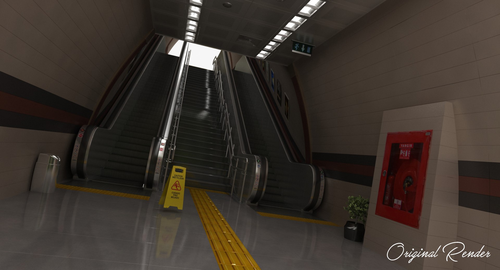 subway station escalator 3D model https://p.turbosquid.com/ts-thumb/9Y/vrnY4C/SofM0Gqe/or1/jpg/1550460980/1920x1080/fit_q87/648db748ea24d09daf2a5ae1185166db9dd862b5/or1.jpg