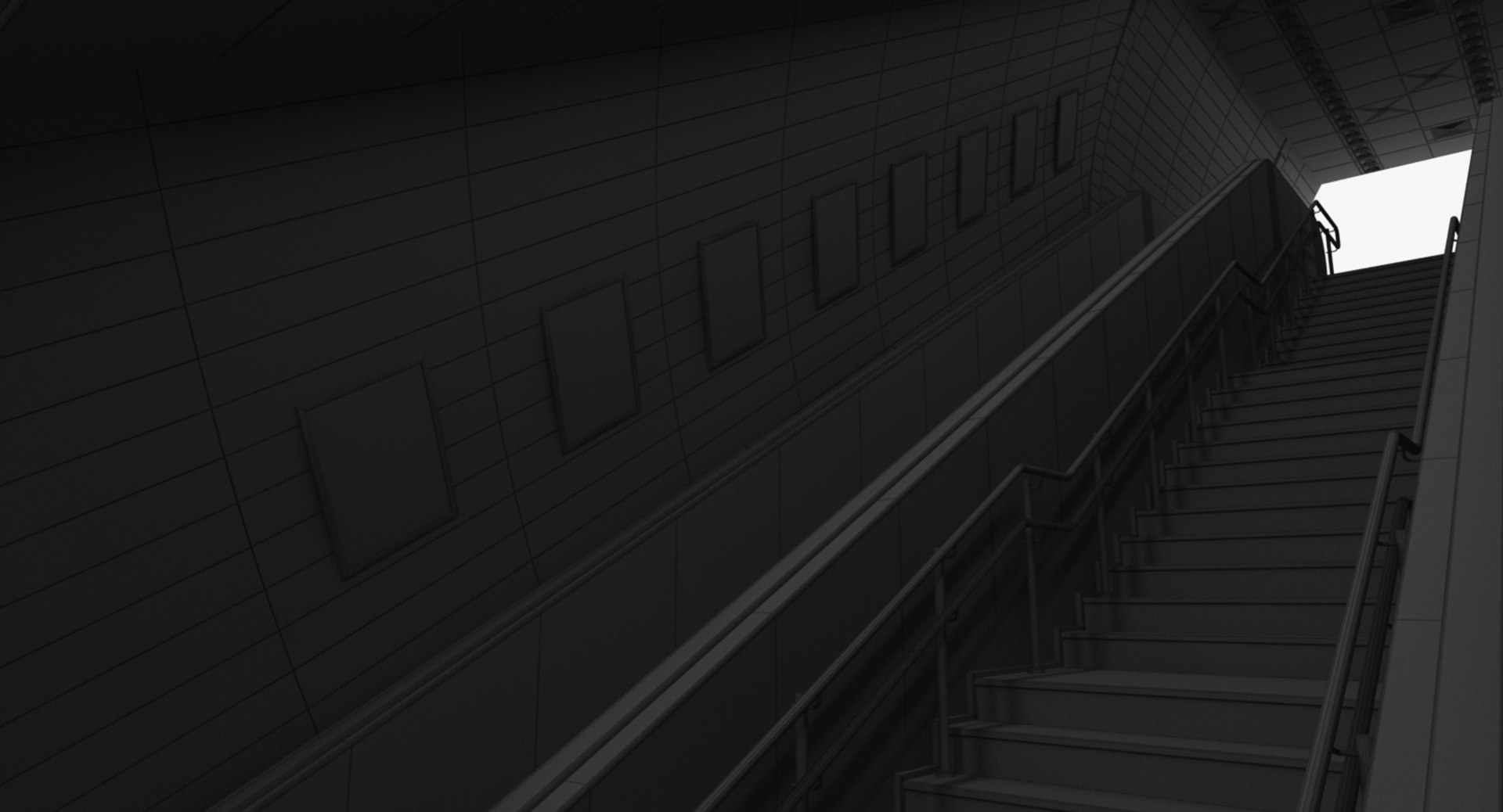 subway station escalator 3D model https://p.turbosquid.com/ts-thumb/9Y/vrnY4C/aAnUN3jV/03/jpg/1550460634/1920x1080/fit_q87/1b8ad27c87fb8d06018be4e73e56d0407cd3c149/03.jpg