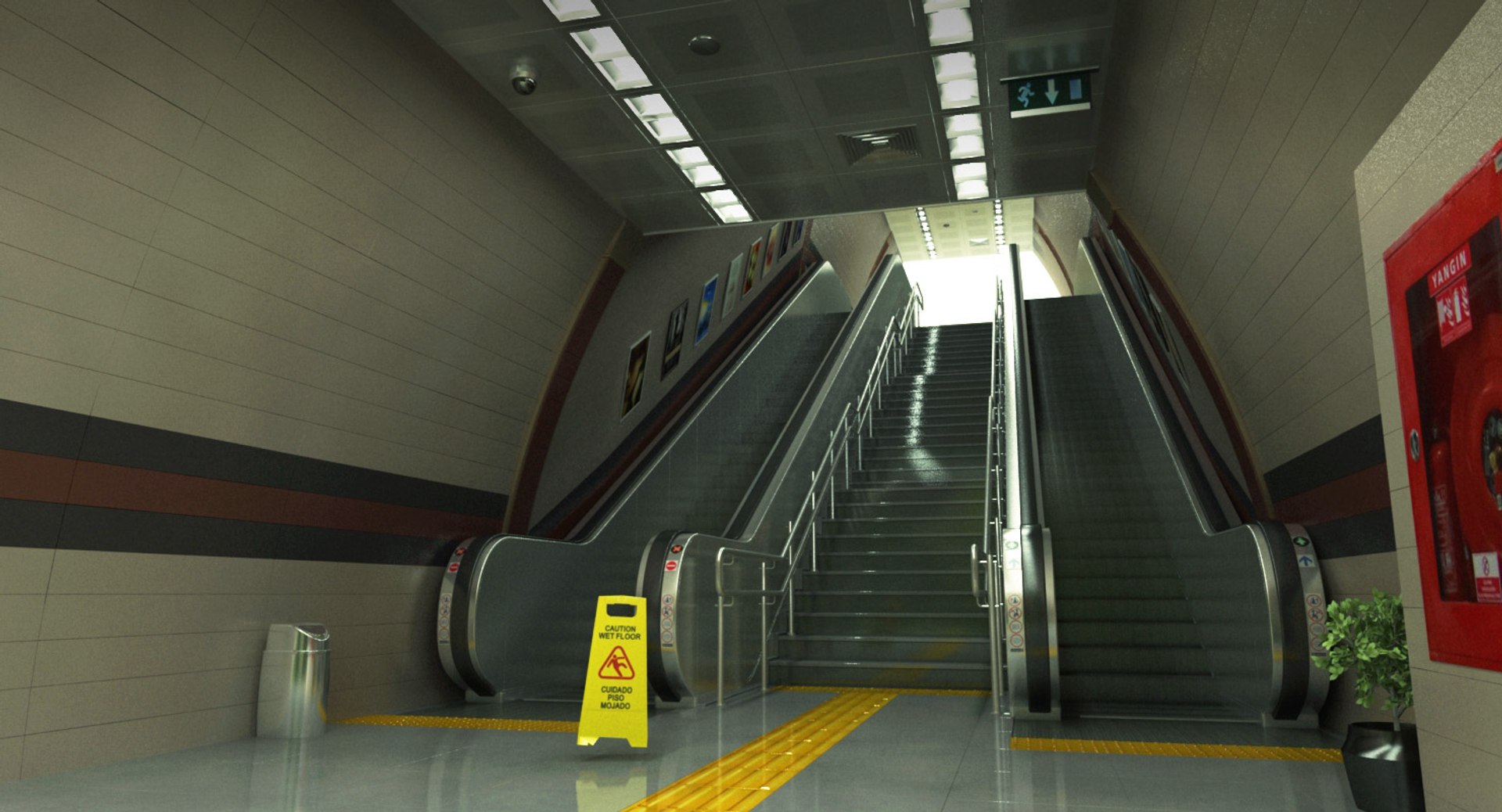 subway station escalator 3D model https://p.turbosquid.com/ts-thumb/9Y/vrnY4C/iEjIAt8R/02/jpg/1550460610/1920x1080/fit_q87/592cad60efc17e1f48166fab21d9831557df4f86/02.jpg