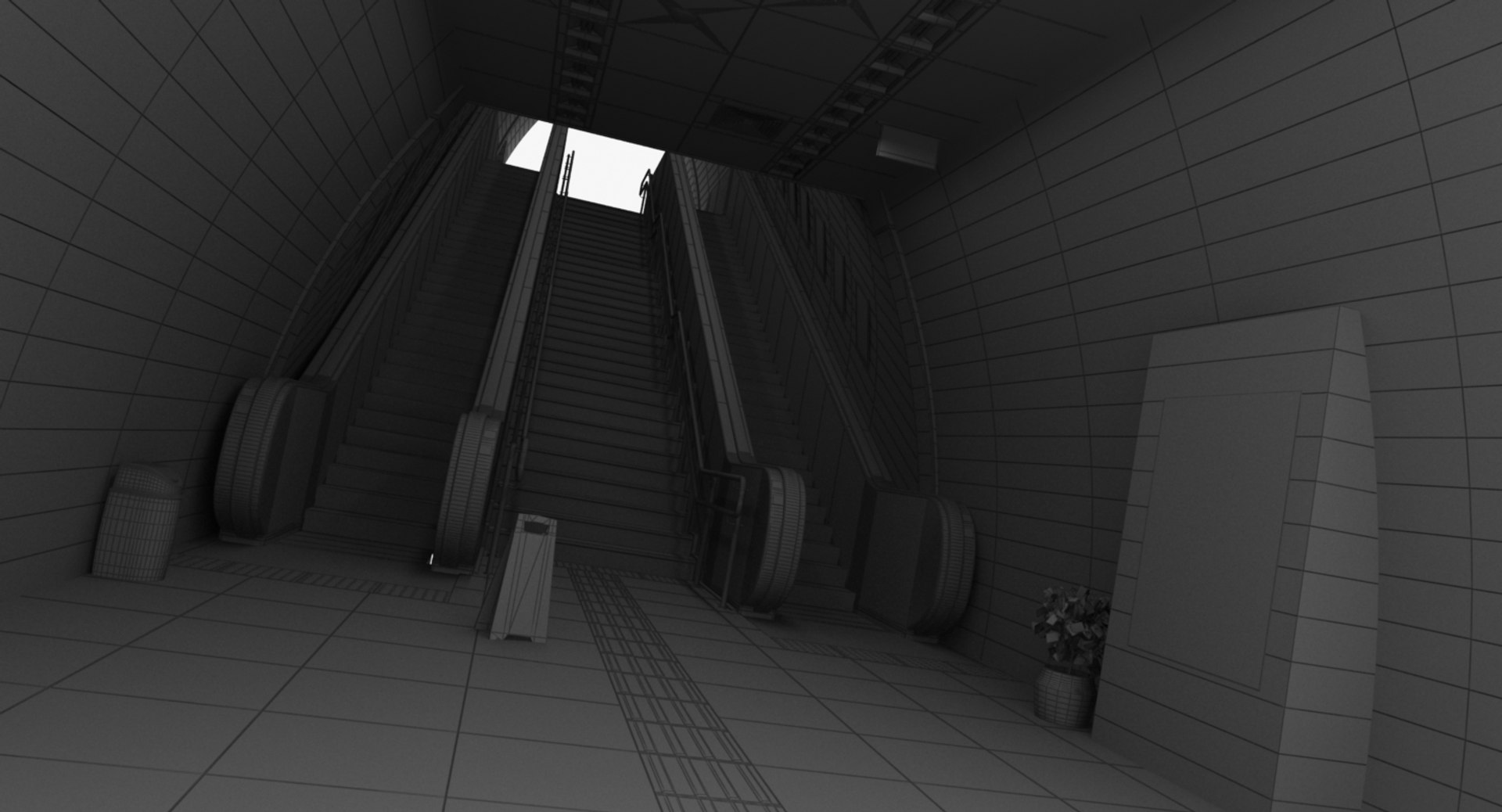 subway station escalator 3D model https://p.turbosquid.com/ts-thumb/9Y/vrnY4C/m3pjfyfJ/01/jpg/1550460634/1920x1080/fit_q87/b011c3452745c404d7805d7d56392f0b6e987467/01.jpg