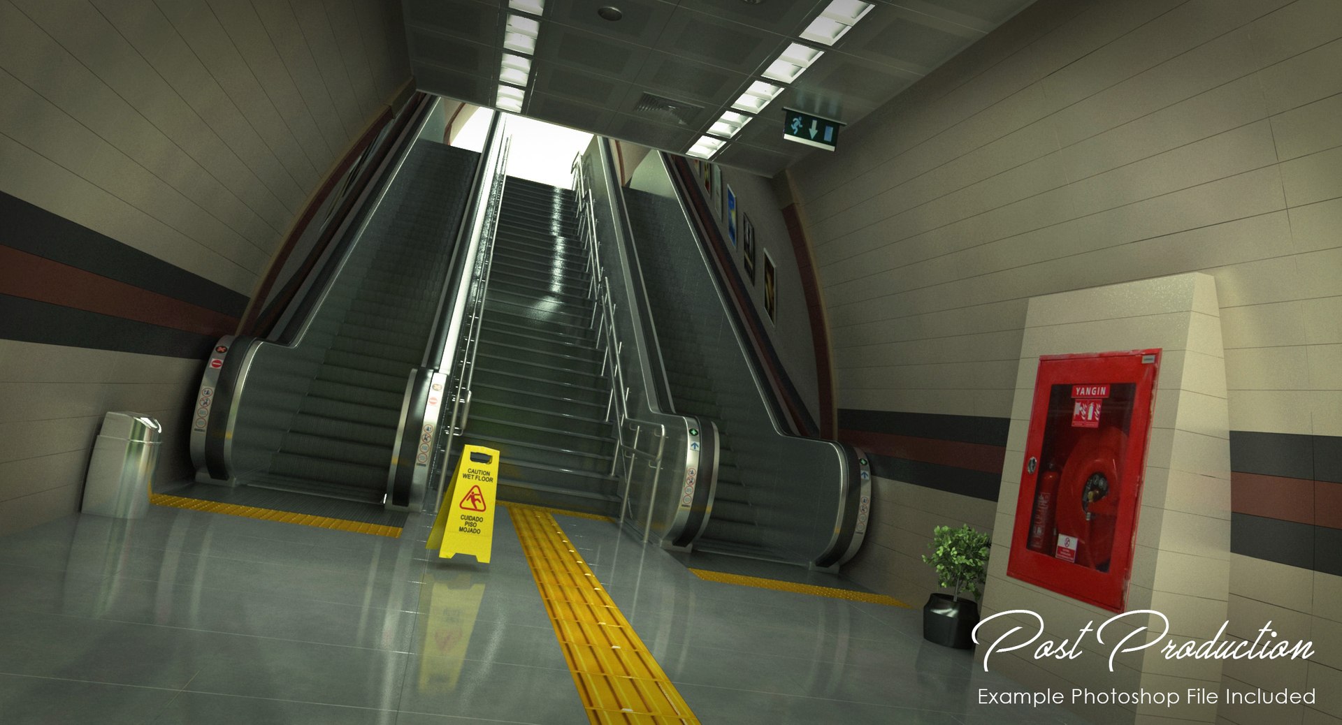 subway station escalator 3D model https://p.turbosquid.com/ts-thumb/9Y/vrnY4C/rW7Fp7PN/or2/jpg/1550460980/1920x1080/fit_q87/fab34569113a209a01f08392b73bf52c62f316e9/or2.jpg