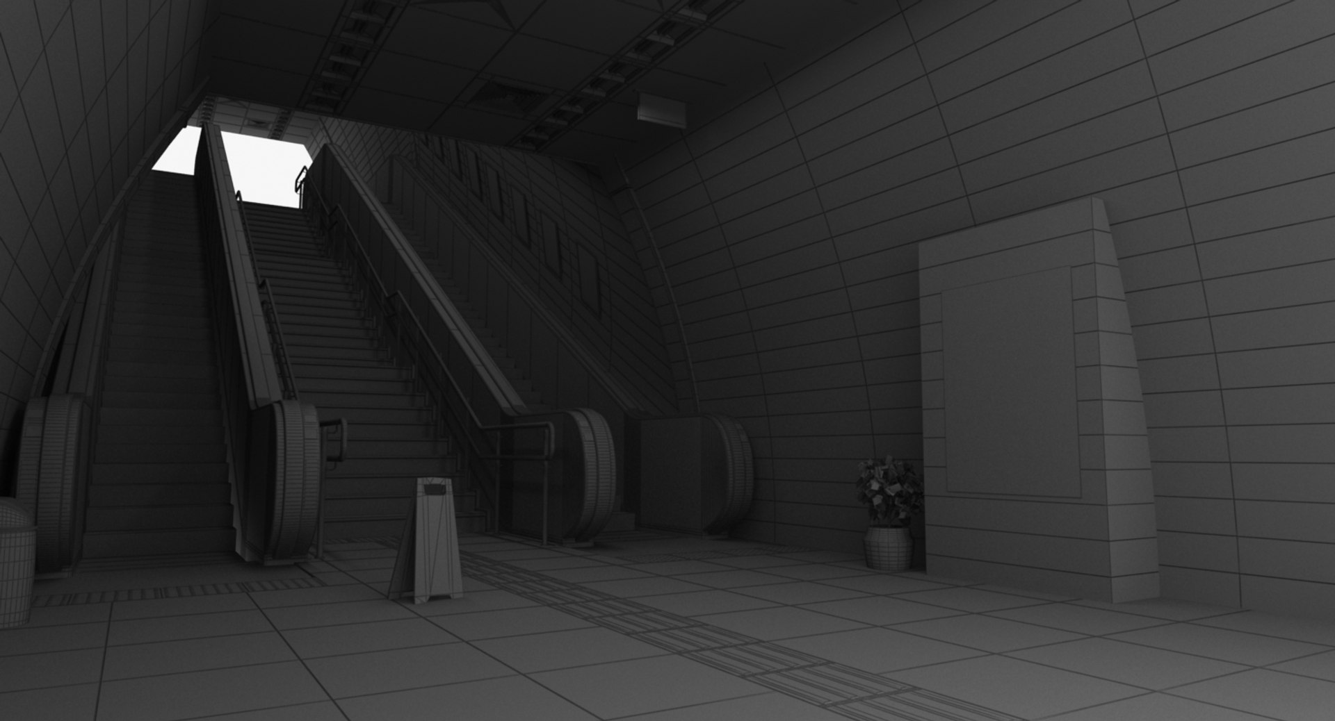 subway station escalator 3D model https://p.turbosquid.com/ts-thumb/9Y/vrnY4C/s8SP4I64/07/jpg/1550460920/1920x1080/fit_q87/c9d3dcb9b2ed565c99efad4a847801cdbfad99cb/07.jpg
