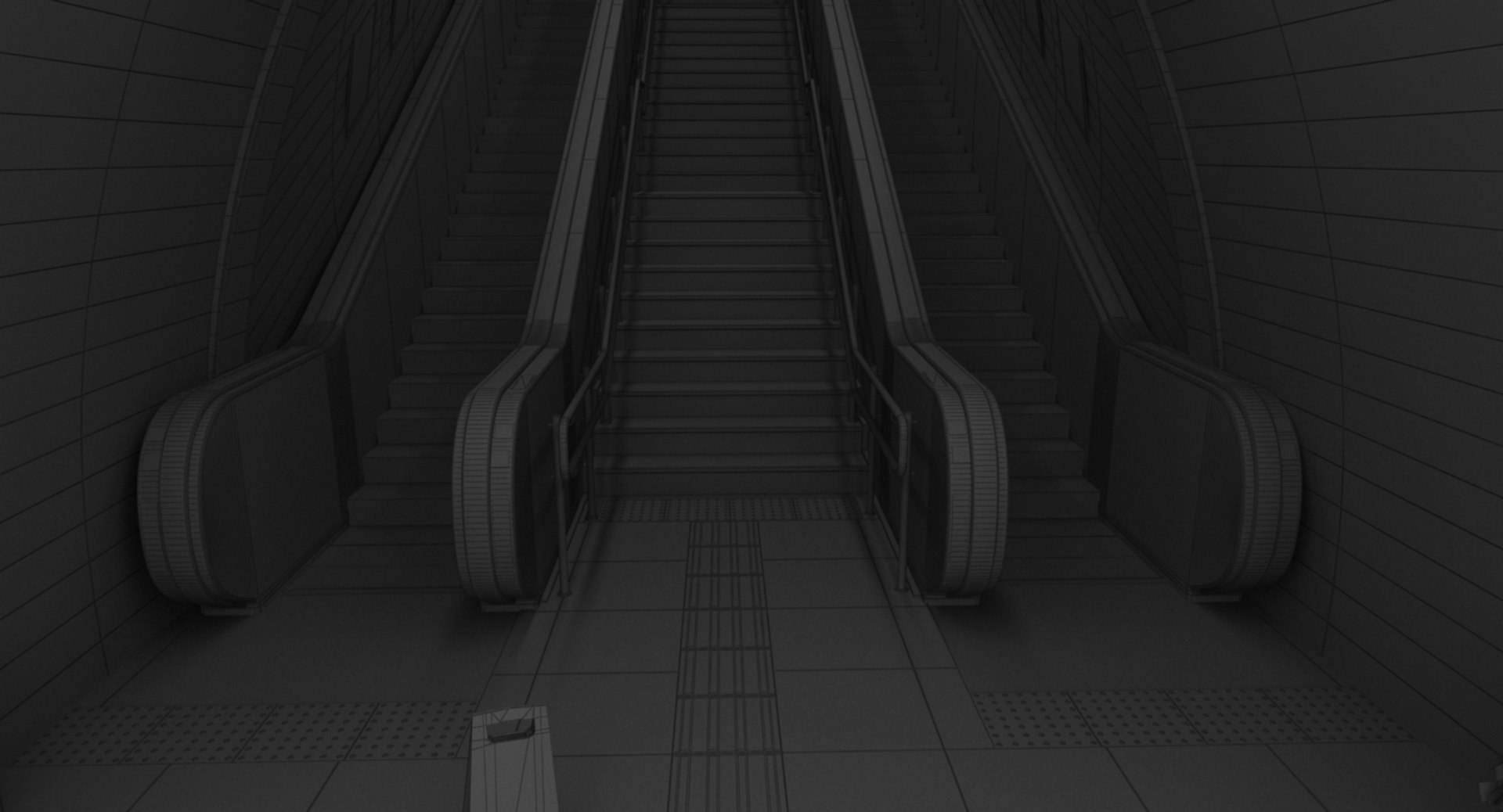 subway station escalator 3D model https://p.turbosquid.com/ts-thumb/9Y/vrnY4C/yaZH7dGV/08/jpg/1550460962/1920x1080/fit_q87/cee900b33b28aef47aa376b64b5e157765bca868/08.jpg