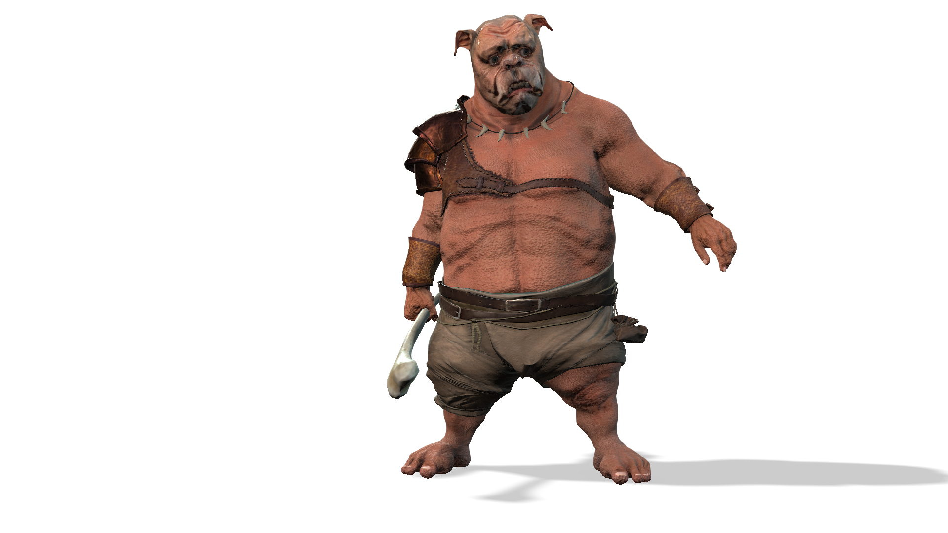 Dogman 3D https://p.turbosquid.com/ts-thumb/9Y/whvQAr/A0/dogman/png/1644135708/1920x1080/turn_fit_q99/1930c7798d304e7098232d2d816cf7794e5681dd/dogman-1.jpg
