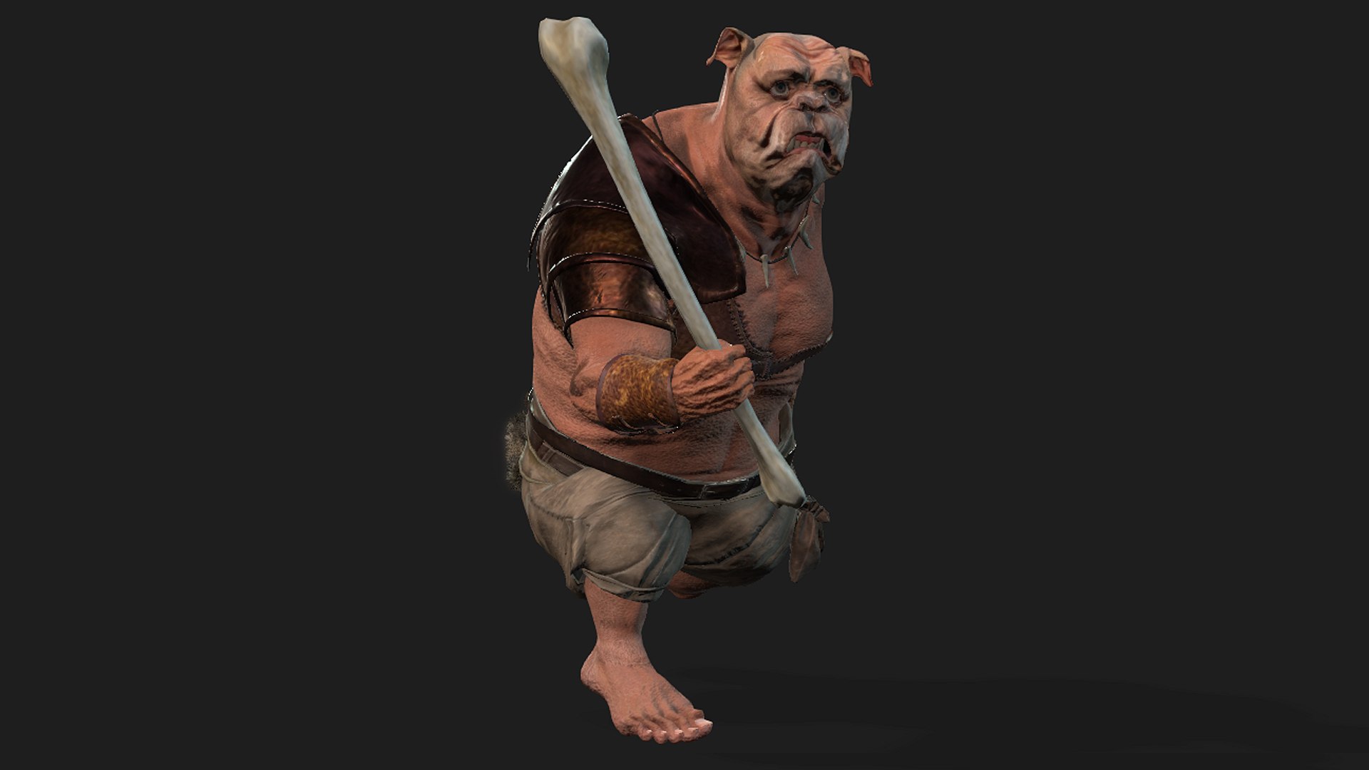 Dogman 3D https://p.turbosquid.com/ts-thumb/9Y/whvQAr/xK/d3/jpg/1644135551/1920x1080/fit_q87/99f4f1d9817976163938c37aa1c1868335de3096/d3.jpg