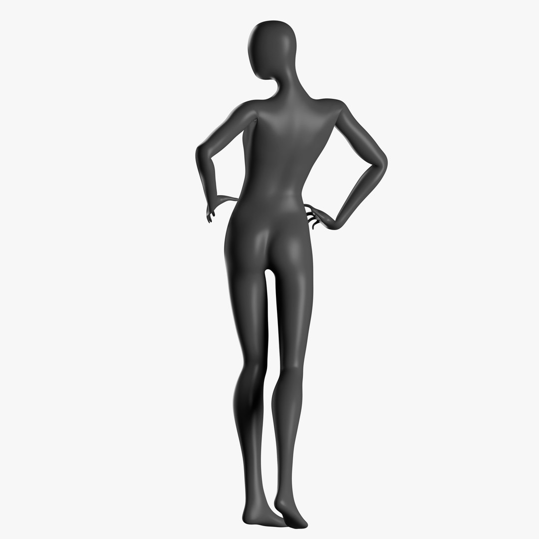 Black Rigged Simple and Sport Mannequins 3D model https://p.turbosquid.com/ts-thumb/9Z/02cyO5/oh/dviz3/png/1785600358/1920x1080/fit_q87/caff34df2caf3102cf98fce0f84812bb24bdae6e/dviz3.jpg
