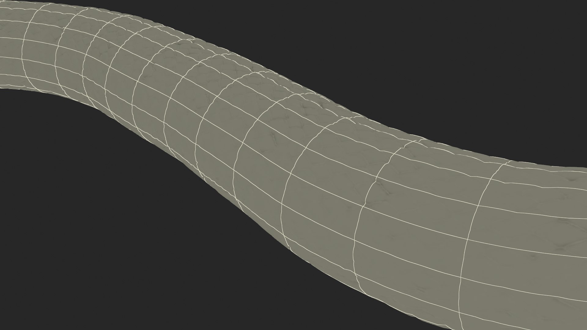 3D Grass Snake Green Rigged for Maya https://p.turbosquid.com/ts-thumb/9Z/0FEVKH/wW/grasssnakegreenriggedformayamb3dmodel030/jpg/1720400940/1920x1080/fit_q87/e7e0fa7e409bb5dbcad515dc4576a178c2aa3898/grasssnakegreenriggedformayamb3dmodel030.jpg