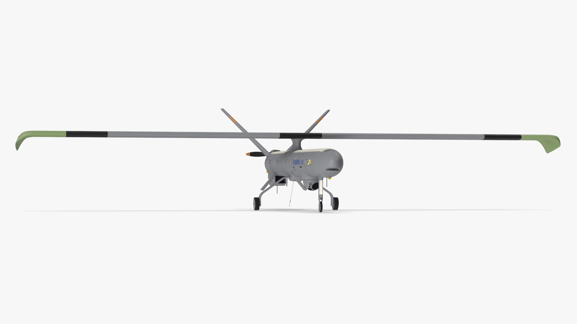 Hermes 450 Multi-Role High Performance Tactical UAS Rigged model https://p.turbosquid.com/ts-thumb/9Z/4H3dhU/5Y/hermes450multirolehighperformancetacticaluasriggedvray3dmodel024/jpg/1712692259/1920x1080/fit_q87/e19b68f48e2917c0c3eb105d92f99c8de42cb05c/hermes450multirolehighperformancetacticaluasriggedvray3dmodel024.jpg