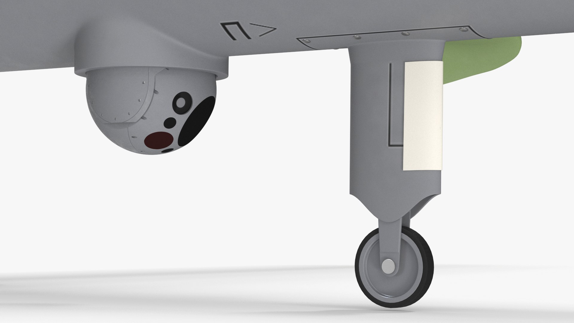Hermes 450 Multi-Role High Performance Tactical UAS Rigged model https://p.turbosquid.com/ts-thumb/9Z/4H3dhU/x1/hermes450multirolehighperformancetacticaluasriggedvray3dmodel022/jpg/1712692250/1920x1080/fit_q87/05a373350388db328df53ec3fce72426f3cb6650/hermes450multirolehighperformancetacticaluasriggedvray3dmodel022.jpg