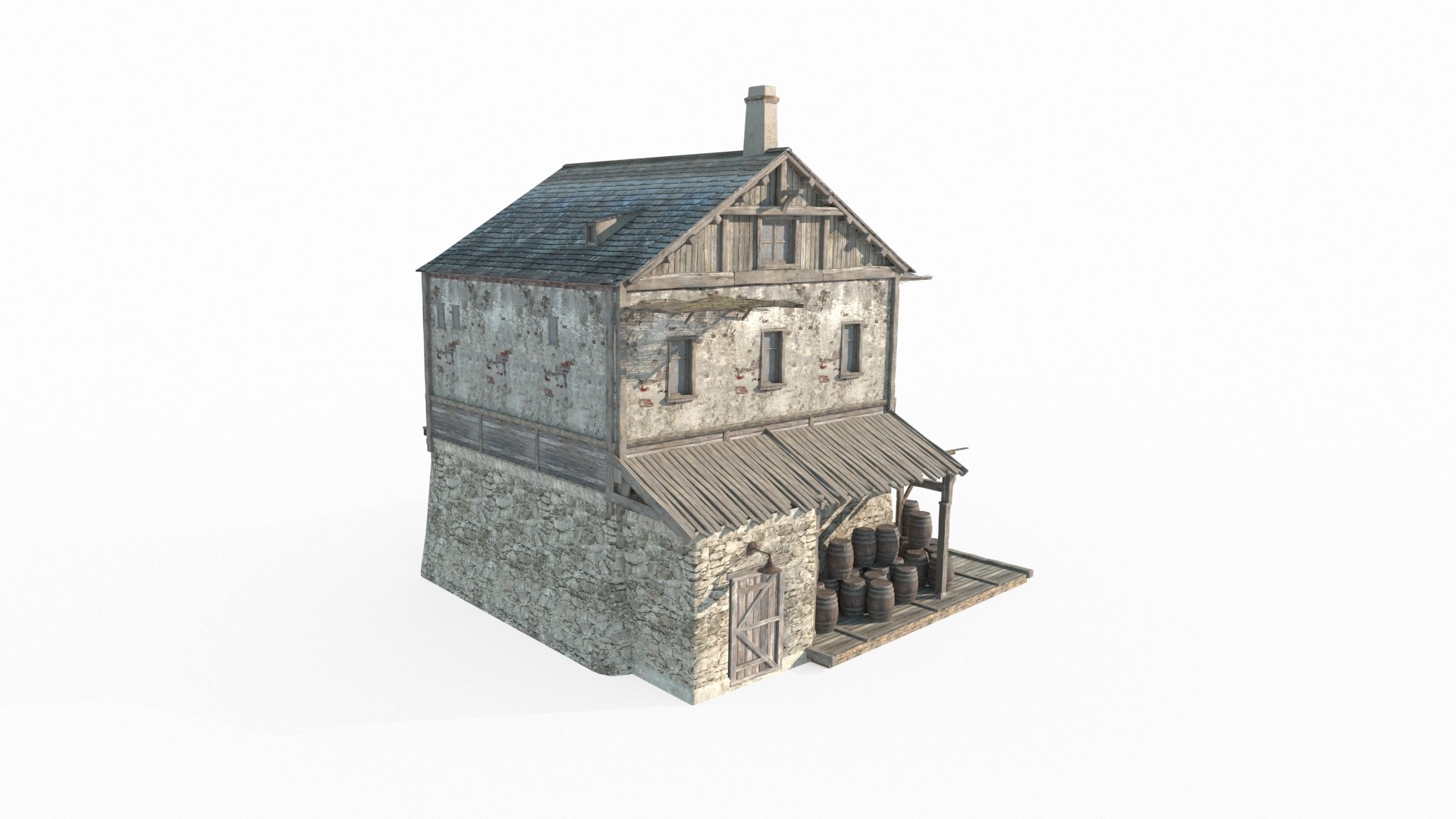 Medieval architectural houses 3D model https://p.turbosquid.com/ts-thumb/9Z/4vpoxC/5c/4/jpg/1732629127/1920x1080/fit_q87/b212aeb9fafddb4176c62aa84d1574b1a9e2151d/4.jpg
