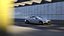 Scène de rendu de voiture - Tunnel - 3dsmax - Vray