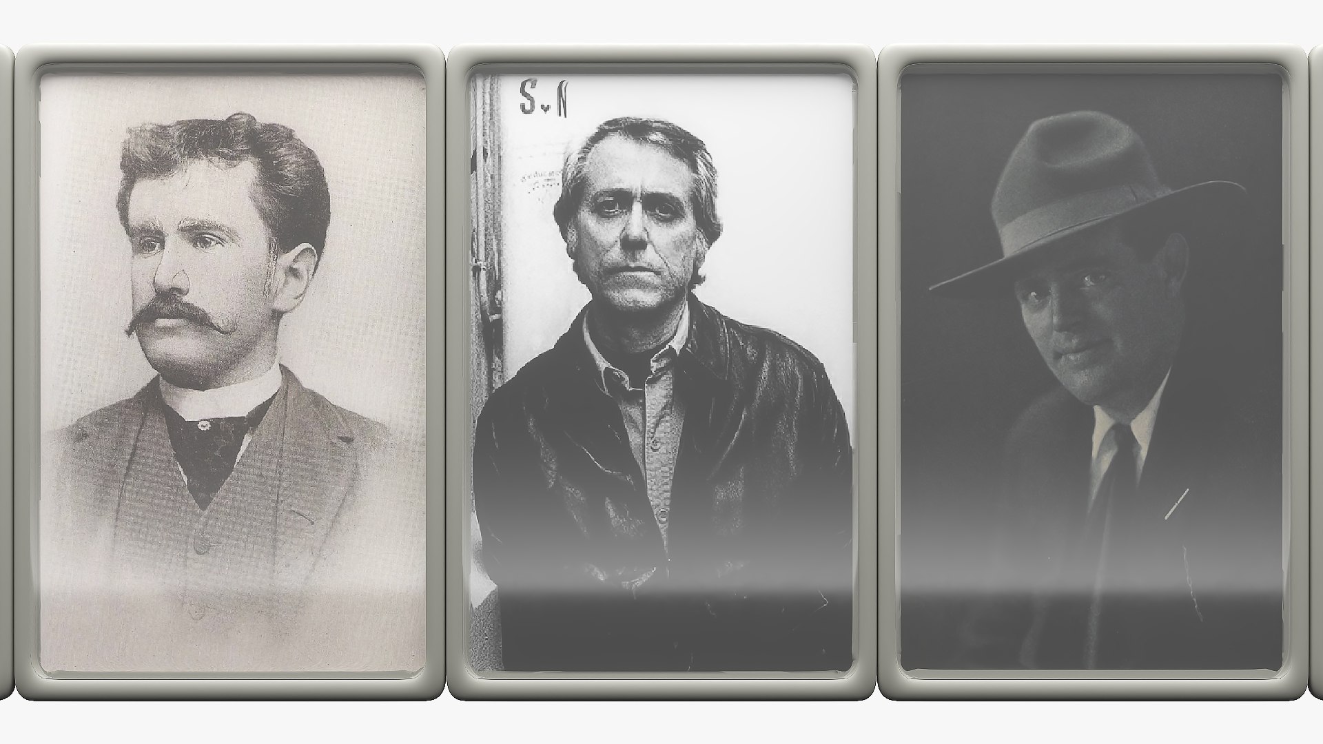 3D Portraits of Historical Figures https://p.turbosquid.com/ts-thumb/9Z/7WtsHF/Si/portraits_of_historical_figures_008/jpg/1739379403/1920x1080/fit_q87/a594c80162dd44558e763cfa8a27770729742add/portraits_of_historical_figures_008.jpg