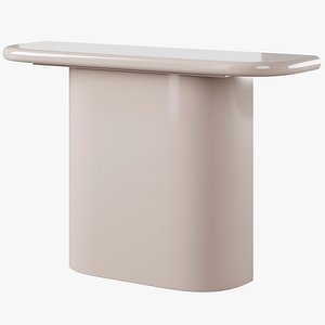 Istanbul Console