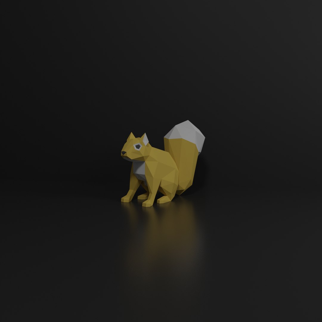 chipmunk 3D https://p.turbosquid.com/ts-thumb/9Z/8vFw6M/4R/ard1/png/1643350984/1920x1080/fit_q87/f19d05d630d492cd34da5a810c5221f21364e7b6/ard1.jpg