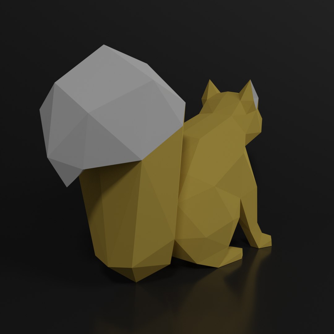 chipmunk 3D https://p.turbosquid.com/ts-thumb/9Z/8vFw6M/RD/ard6/png/1643350983/1920x1080/fit_q87/f2b5ec73f5e2560b6bbf9f991120322974e7e562/ard6.jpg